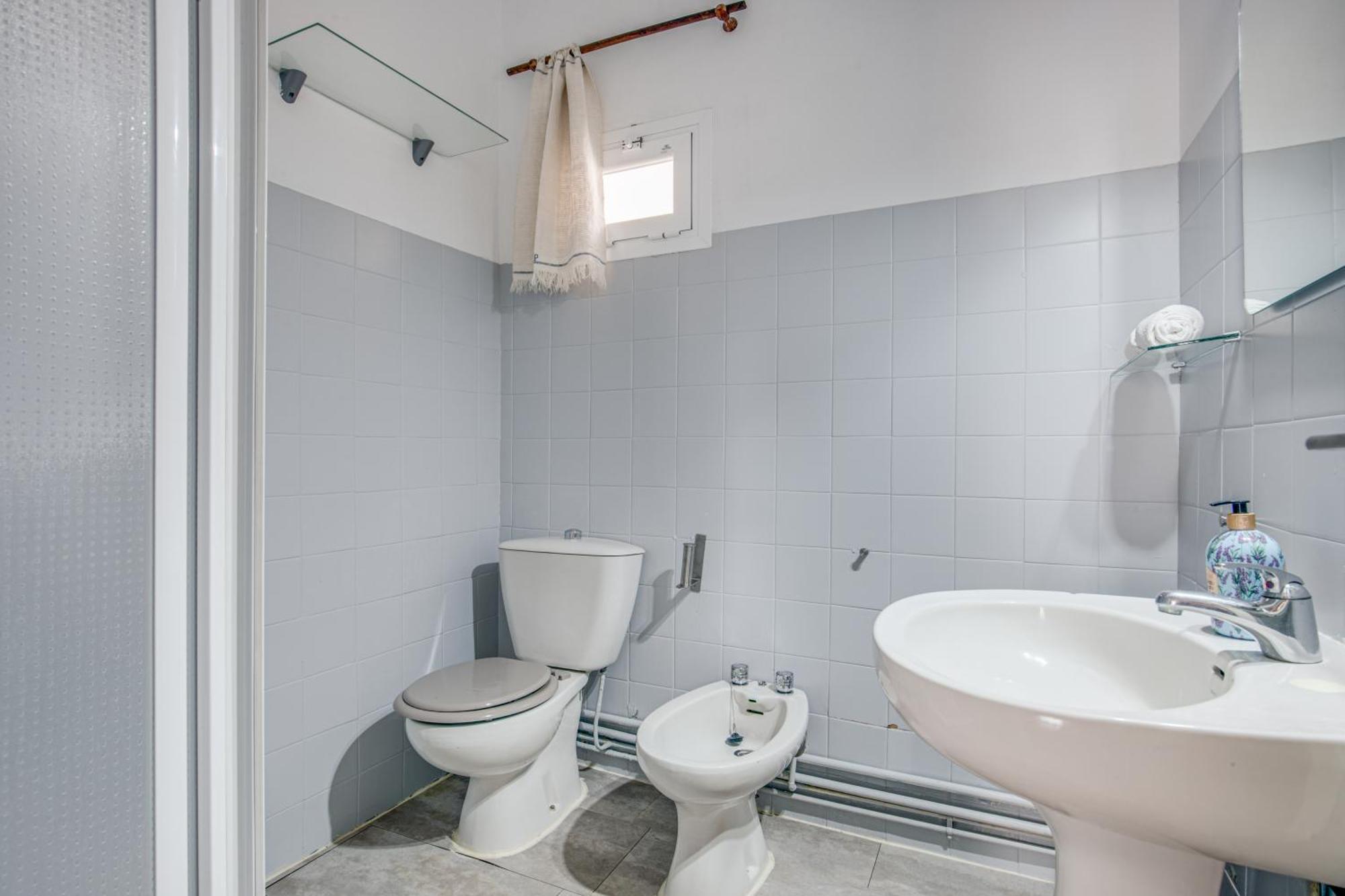 -Iponubahomes- Centrica Casa Con Jardin Y Chimenea Baena Kültér fotó